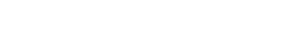 崇礼县新闻网